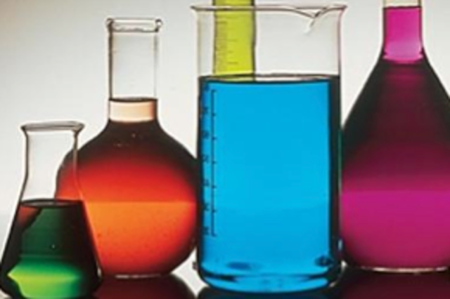 Nacimiento de productos y aumento en gran escala