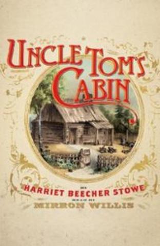 Uncle Tom’s Cabin publication