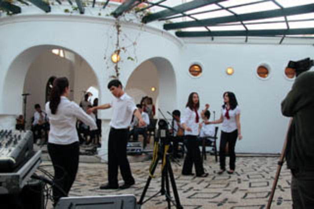 ΑΔΕΛΦΟΠΟΙΗΣΗ ΜΕ ΛΥΚΕΙΟ ΚΑΛΩΝ ΤΕΧΝΩΝ ΚΑΙ ΑΘΛΗΤΙΣΜΟΥ ΜΟΥΓΛΑ ΤΟΥΡΚΙΑΣ