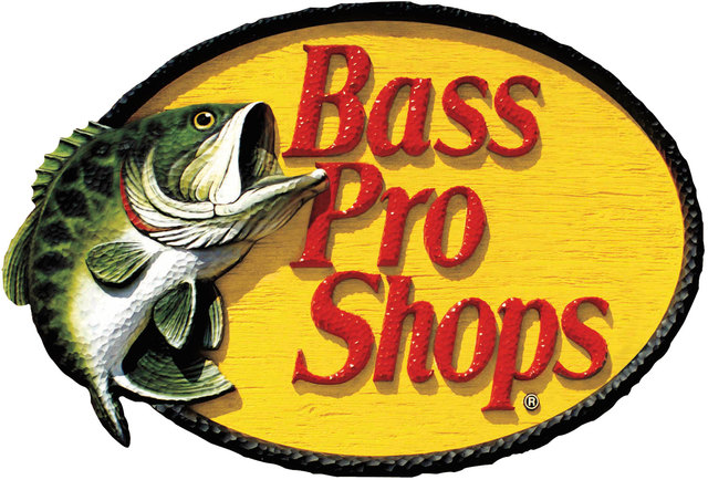 work for Bass Pro Shops