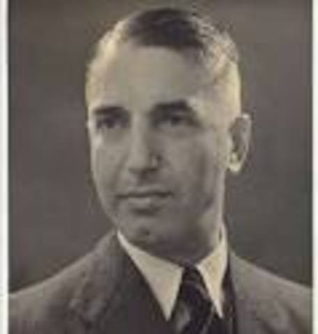 Another member joins the families in hiding