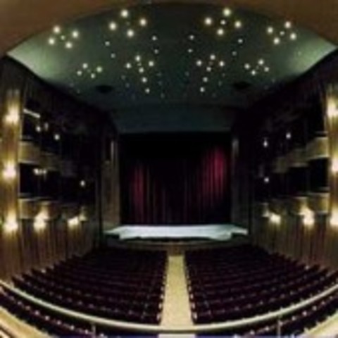 2ο μαθητικό φεστιβάλ όπερας στην Εθνική Λυρική Σκηνή