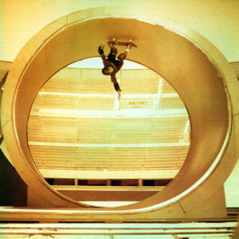 Se completa el Loop (truco)