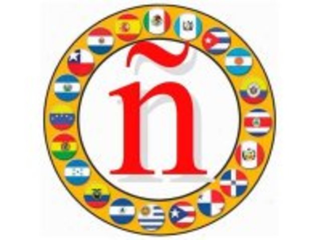 Primer servidor Web en español