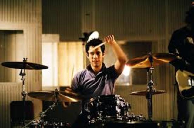 RYAN SAIDS "GOODBYE"