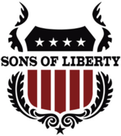 Sons of Liberty