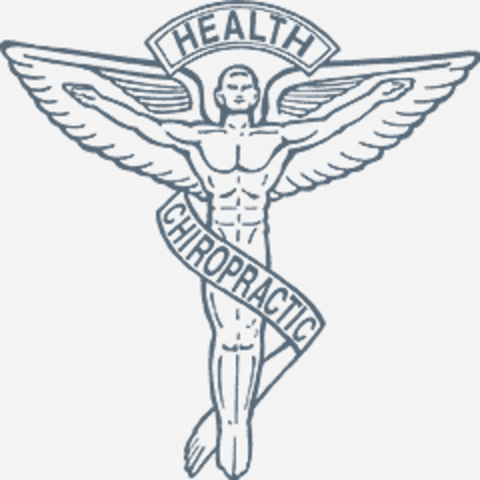 job at a physical therapy office