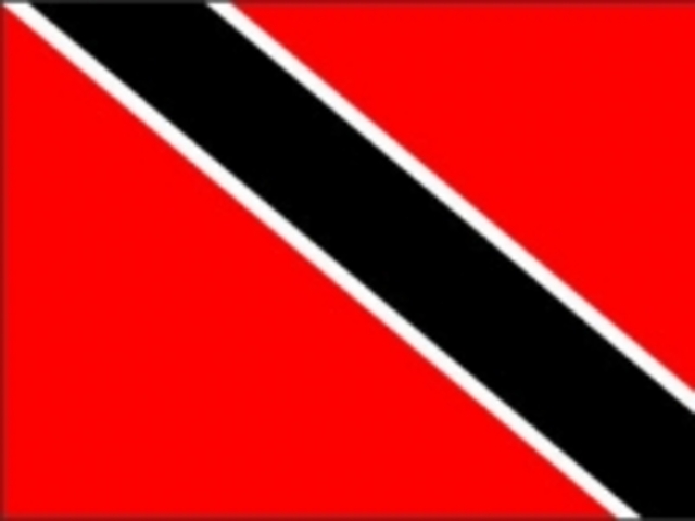 3 months   Fieldwork Assistant