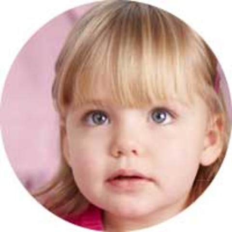 Physical development during 19 to 21 months