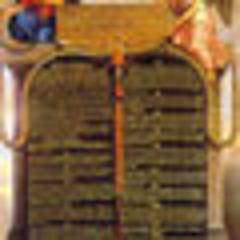 Comença el nou calendari