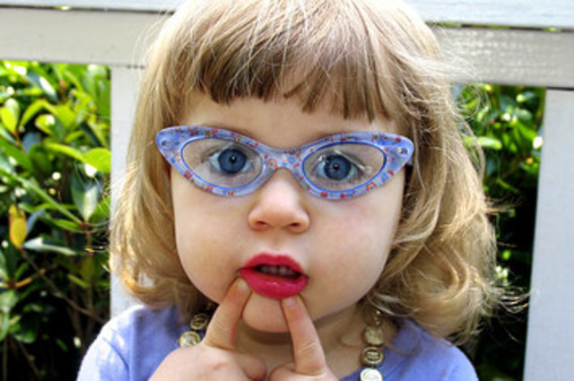 Cognitive changes during 19 to 21 months