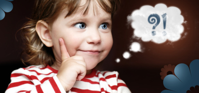 3 years -- Theory of Mind