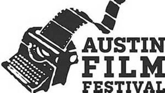 SIgn Up for Austin Film Festival