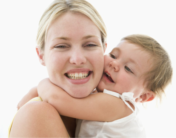 9 months -- Attachment