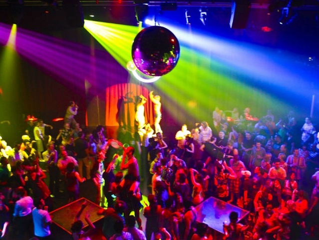 18 años, ya era legal.