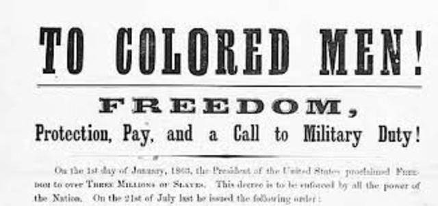 2nd Confiscation Act