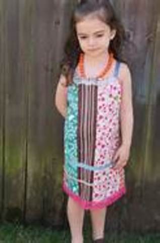 Emotional Intelligence age 8