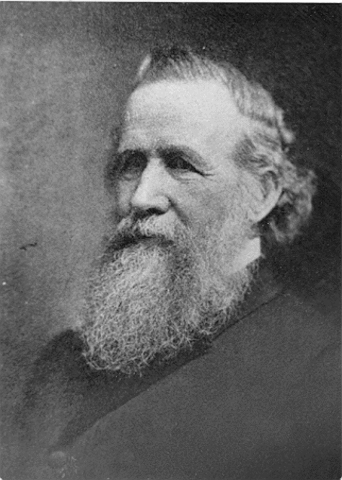 Thomas Crosby began teaching the Snuneymuxw