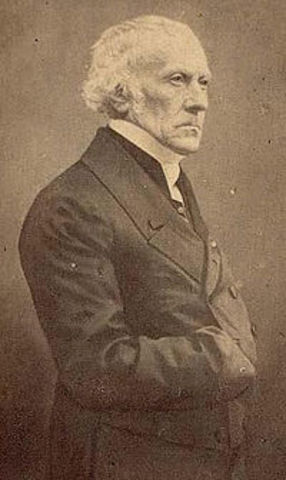 Rodolfo Amando Philippi