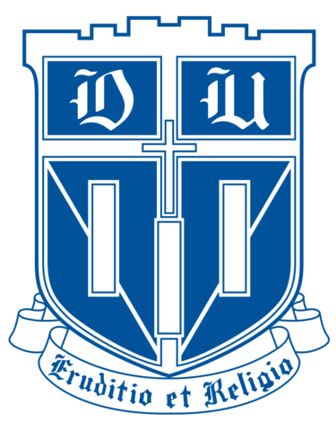 Move into Duke University?