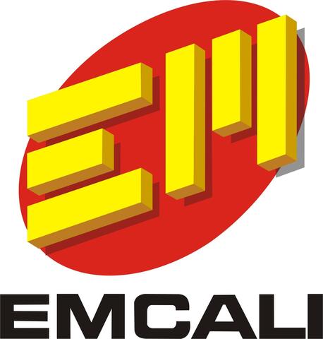 EMCALI