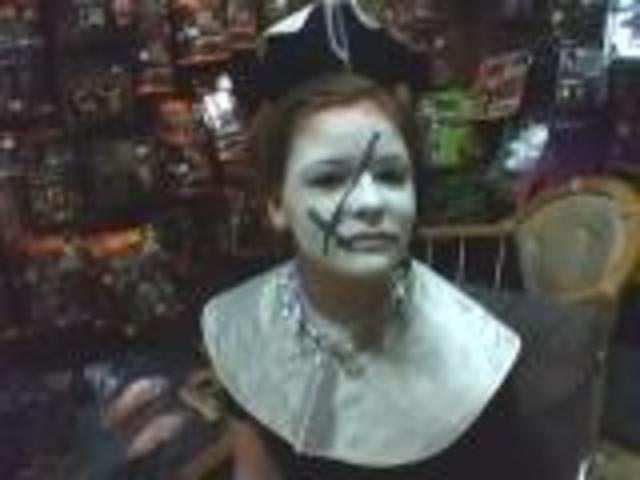 Sick made Music Video