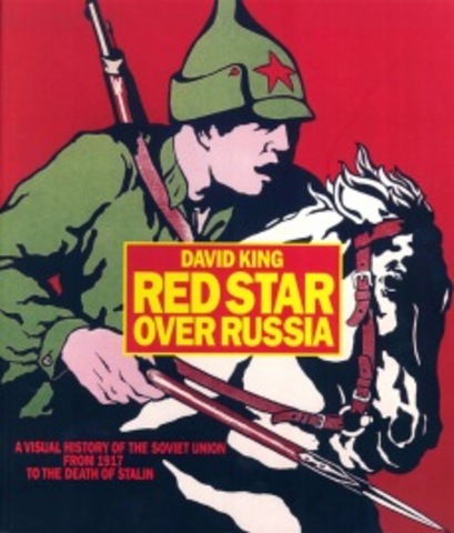 Russian Revolution