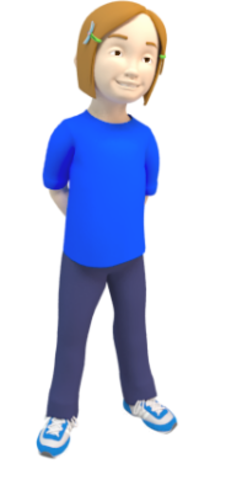 Attention Deficit Hyperactive Disorder ADHD