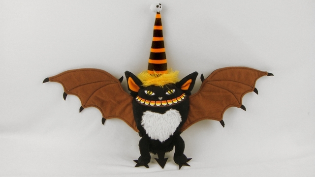 Diseñador de juguetes