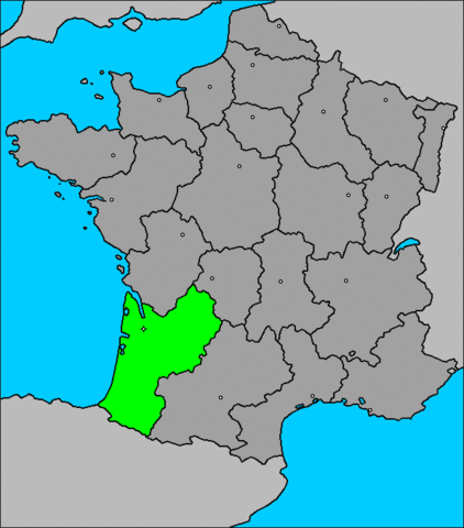 Aroaren hasiera LEHEN HITZEN LEKUKOTASUNAK