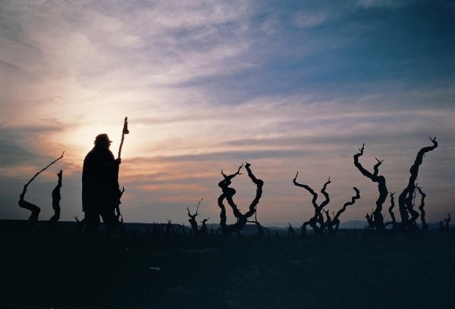 XII.Mendea LEHEN EUSKAL HIZTEGITXOA