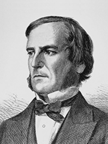 Алгебра логики