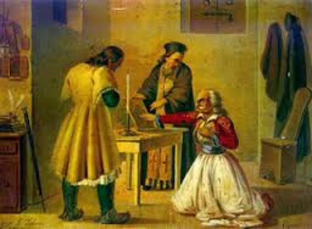 μυήθηκε στη Φιλική εταιρεία