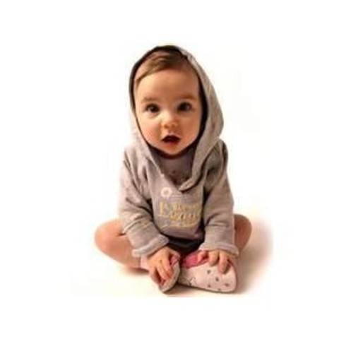 19-21 Months (physical)