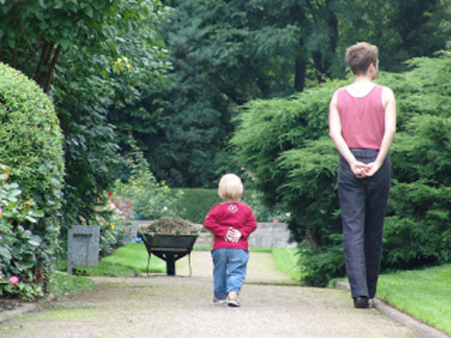 16-18 Months Cognitive