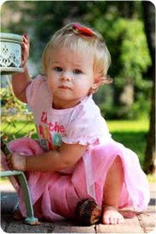 13-15 cognitive develpment