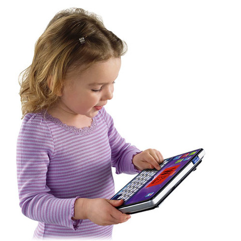 30 to 36 months-Cognitive