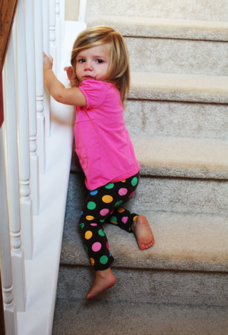 30 to 36 months-PHYSICAL