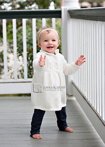 16-18 months physical