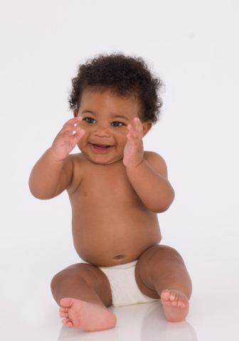 phsical develpments 13- 15 moths