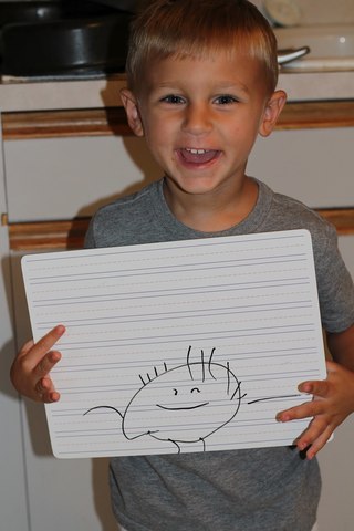 22-24 Months Cognitive