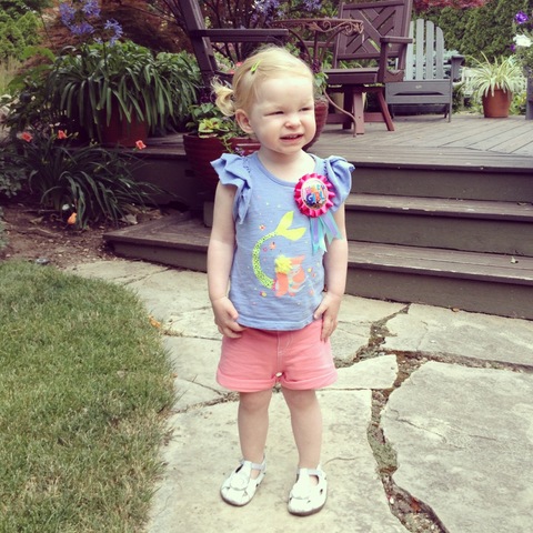 Physical - 24 to 30 months