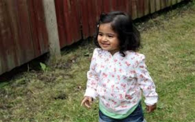 22-24 Months (Physical)