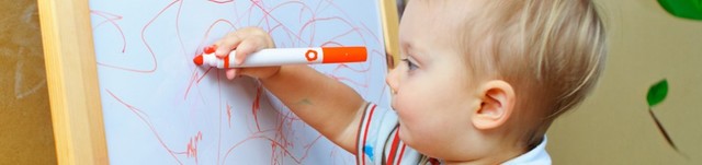 13-15 months cognitive