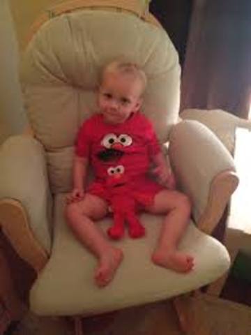 22-24 Months (Cognitive)_