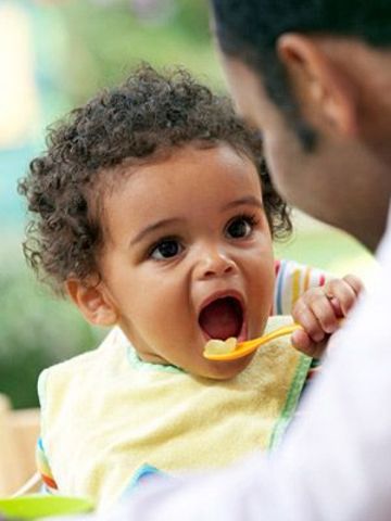 13-15 months/physical and cognitive development