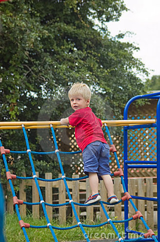 Physical - 30 to 36 months