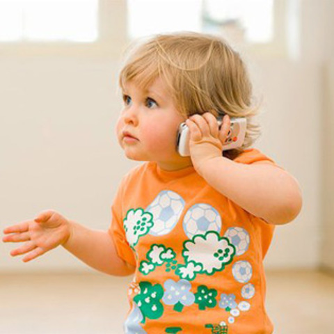 19-21 months intellectual