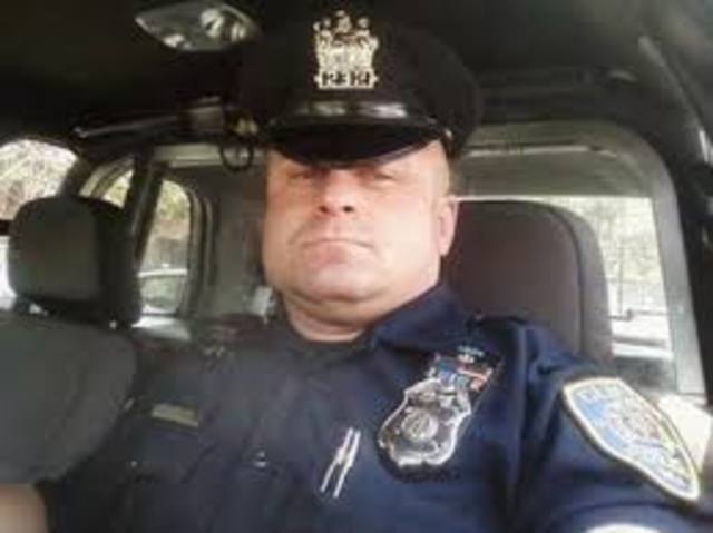 El momento de mi padre