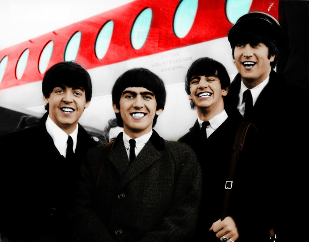 Returned to Liverpool